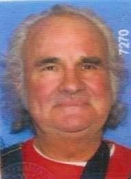 Thomas Wesley Martin, 71